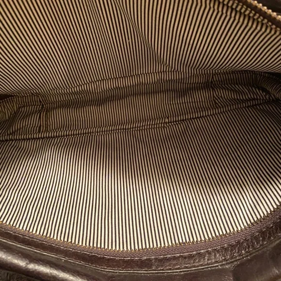 Marc Jacobs - Picture 3 of 6